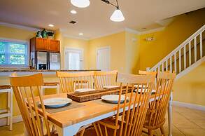 Indigo Reef Resort Villas & Marina by KeysCaribbean