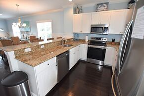 Indigo Reef Resort Villas & Marina by KeysCaribbean