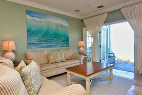 Indigo Reef Resort Villas & Marina by KeysCaribbean