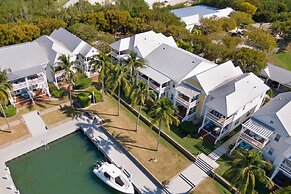 Indigo Reef Resort Villas & Marina by KeysCaribbean