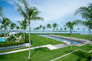 Indigo Reef Resort Villas & Marina by KeysCaribbean