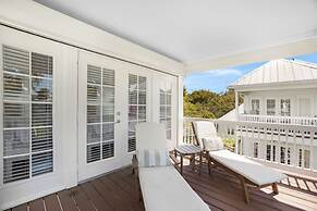 Indigo Reef Resort Villas & Marina by KeysCaribbean