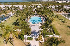 Indigo Reef Resort Villas & Marina by KeysCaribbean