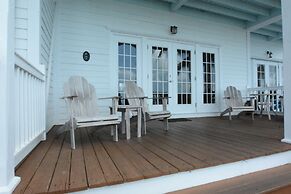 Indigo Reef Resort Villas & Marina by KeysCaribbean