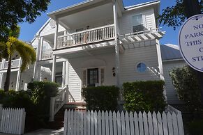 Indigo Reef Resort Villas & Marina by KeysCaribbean