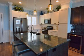 Indigo Reef Resort Villas & Marina by KeysCaribbean