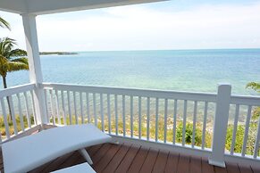 Indigo Reef Resort Villas & Marina by KeysCaribbean