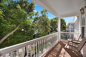 Indigo Reef Resort Villas & Marina by KeysCaribbean