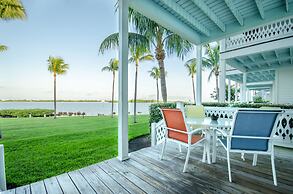 Indigo Reef Resort Villas & Marina by KeysCaribbean