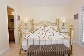 Indigo Reef Resort Villas & Marina by KeysCaribbean