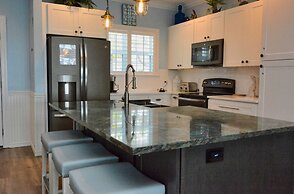 Indigo Reef Resort Villas & Marina by KeysCaribbean