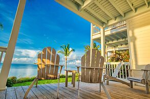 Indigo Reef Resort Villas & Marina by KeysCaribbean