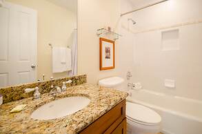 Indigo Reef Resort Villas & Marina by KeysCaribbean