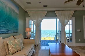 Indigo Reef Resort Villas & Marina by KeysCaribbean