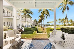 Indigo Reef Resort Villas & Marina by KeysCaribbean