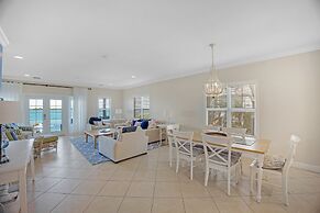 Indigo Reef Resort Villas & Marina by KeysCaribbean