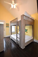 Indigo Reef Resort Villas & Marina by KeysCaribbean