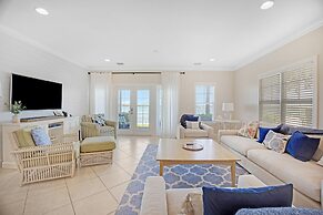 Indigo Reef Resort Villas & Marina by KeysCaribbean