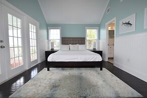 Indigo Reef Resort Villas & Marina by KeysCaribbean