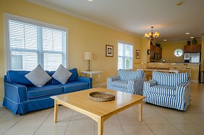 Indigo Reef Resort Villas & Marina by KeysCaribbean