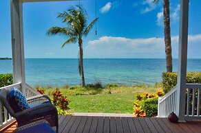 Indigo Reef Resort Villas & Marina by KeysCaribbean