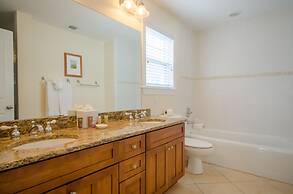 Indigo Reef Resort Villas & Marina by KeysCaribbean