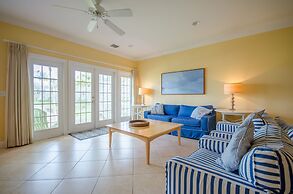 Indigo Reef Resort Villas & Marina by KeysCaribbean