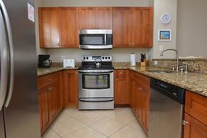 Indigo Reef Resort Villas & Marina by KeysCaribbean