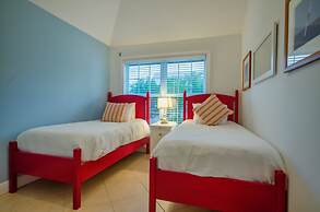 Indigo Reef Resort Villas & Marina by KeysCaribbean