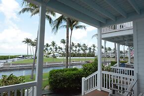 Indigo Reef Resort Villas & Marina by KeysCaribbean