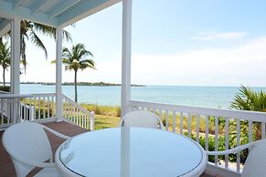 Indigo Reef Resort Villas & Marina by KeysCaribbean