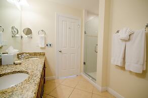 Indigo Reef Resort Villas & Marina by KeysCaribbean