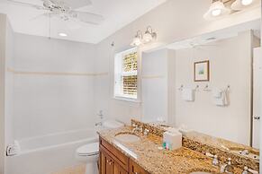 Indigo Reef Resort Villas & Marina by KeysCaribbean