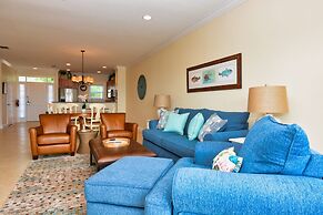 Indigo Reef Resort Villas & Marina by KeysCaribbean