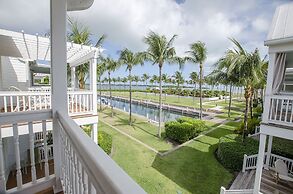 Indigo Reef Resort Villas & Marina by KeysCaribbean