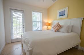 Indigo Reef Resort Villas & Marina by KeysCaribbean