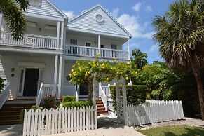 Indigo Reef Resort Villas & Marina by KeysCaribbean