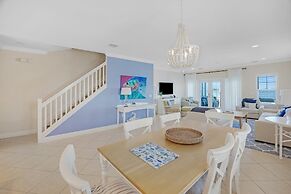 Indigo Reef Resort Villas & Marina by KeysCaribbean