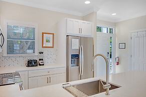 Indigo Reef Resort Villas & Marina by KeysCaribbean