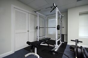 Indigo Reef Resort Villas & Marina by KeysCaribbean