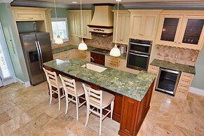 Indigo Reef Resort Villas & Marina by KeysCaribbean