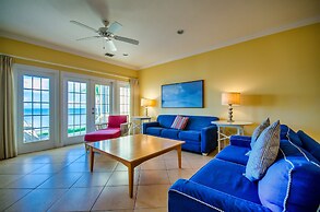 Indigo Reef Resort Villas & Marina by KeysCaribbean