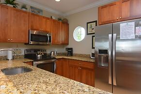 Indigo Reef Resort Villas & Marina by KeysCaribbean