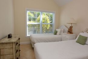 Indigo Reef Resort Villas & Marina by KeysCaribbean