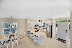 Indigo Reef Resort Villas & Marina by KeysCaribbean