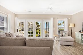 Indigo Reef Resort Villas & Marina by KeysCaribbean