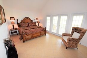 Indigo Reef Resort Villas & Marina by KeysCaribbean