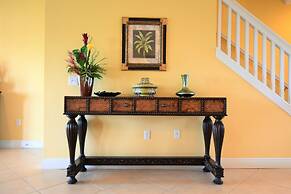 Indigo Reef Resort Villas & Marina by KeysCaribbean