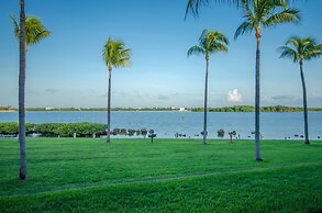 Indigo Reef Resort Villas & Marina by KeysCaribbean