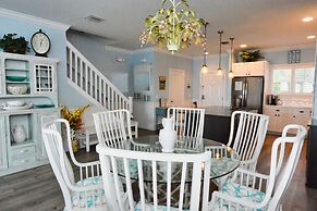 Indigo Reef Resort Villas & Marina by KeysCaribbean